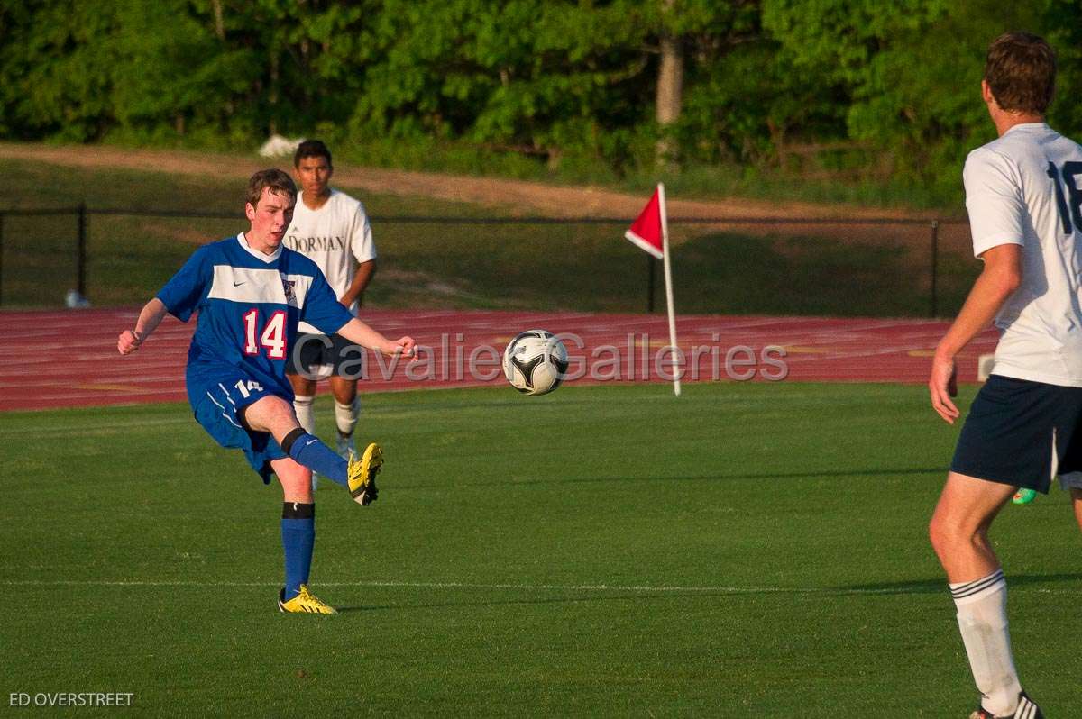 VBSoccer vs Byrnes 119.jpg